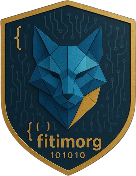 fitimorg Splash